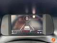 Opel Corsa 1.2T XHL 74kW (100CV) GS-Line Blanco - thumbnail 17