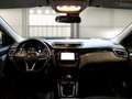 Nissan Qashqai 1.5 dCi 115 Business - thumbnail 7