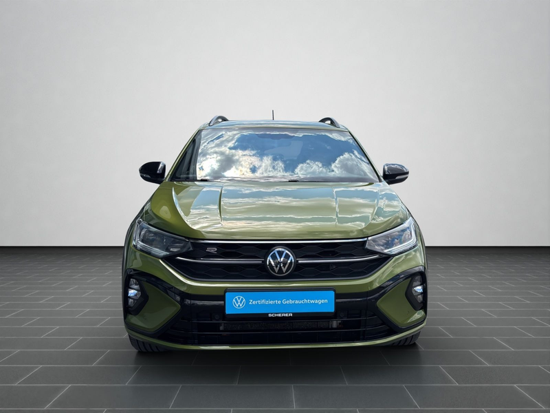 Photo du véhicule