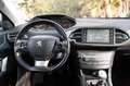 Peugeot 308 1.6 115 E-HDI Grijs - thumbnail 12
