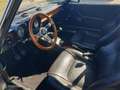 Alfa Romeo GT 1300 (Bertone) met 2.0 motor Grau - thumbnail 24