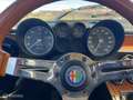Alfa Romeo GT 1300 (Bertone) met 2.0 motor Grau - thumbnail 28