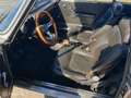 Alfa Romeo GT 1300 (Bertone) met 2.0 motor Grau - thumbnail 22