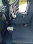 Citroen C4 Picasso 1,6 16V Selection - thumbnail 5