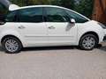 Citroen C4 Picasso 1,6 16V Selection - thumbnail 15