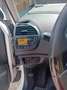 Citroen C4 Picasso 1,6 16V Selection - thumbnail 10