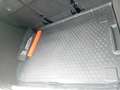 Citroen C4 Picasso 1,6 16V Selection - thumbnail 13