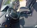 Citroen C4 Picasso 1,6 16V Selection - thumbnail 7