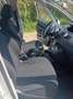 Citroen C4 Picasso 1,6 16V Selection - thumbnail 3