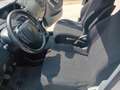 Citroen C4 Picasso 1,6 16V Selection - thumbnail 11
