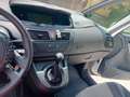 Citroen C4 Picasso 1,6 16V Selection - thumbnail 9