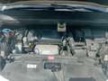 Citroen C4 Picasso 1,6 16V Selection - thumbnail 12