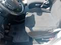 Citroen C4 Picasso 1,6 16V Selection - thumbnail 8