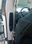 Citroen C4 Picasso 1,6 16V Selection - thumbnail 4