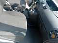 Citroen C4 Picasso 1,6 16V Selection - thumbnail 2