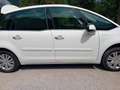 Citroen C4 Picasso 1,6 16V Selection - thumbnail 14