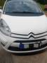 Citroen C4 Picasso 1,6 16V Selection - thumbnail 16