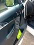 Citroen C4 Picasso 1,6 16V Selection - thumbnail 6
