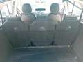Citroen C4 Picasso 1,6 16V Selection - thumbnail 1
