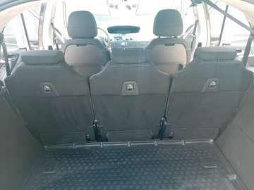 1,6 16V Selection