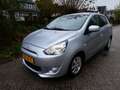 Mitsubishi Space Star 1.0 Bright Clima 5-deurs Zuinig A-Label Degelijk Grau - thumbnail 4