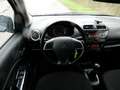 Mitsubishi Space Star 1.0 Bright Clima 5-deurs Zuinig A-Label Degelijk Grau - thumbnail 2