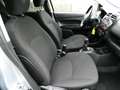 Mitsubishi Space Star 1.0 Bright Clima 5-deurs Zuinig A-Label Degelijk Grau - thumbnail 13