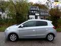 Mitsubishi Space Star 1.0 Bright Clima 5-deurs Zuinig A-Label Degelijk Grau - thumbnail 1