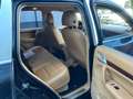 Porsche Cayenne 4.5 S Stoelvw|Xenon|Nap|Topst!! Noir - thumbnail 22