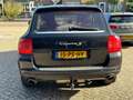 Porsche Cayenne 4.5 S Stoelvw|Xenon|Nap|Topst!! Noir - thumbnail 9