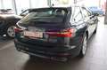 Audi A6 Avant 45 TFSI sport S tronicKameraNaviLED,1Hd Gris - thumbnail 10