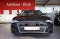 Audi A6 Avant 45 TFSI sport S tronicKameraNaviLED,1Hd Gris - thumbnail 2