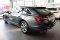 Audi A6 Avant 45 TFSI sport S tronicKameraNaviLED,1Hd Gris - thumbnail 4
