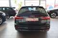 Audi A6 Avant 45 TFSI sport S tronicKameraNaviLED,1Hd Gris - thumbnail 6