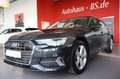 Audi A6 Avant 45 TFSI sport S tronicKameraNaviLED,1Hd Gris - thumbnail 1