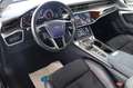 Audi A6 Avant 45 TFSI sport S tronicKameraNaviLED,1Hd Gris - thumbnail 5