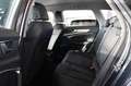 Audi A6 Avant 45 TFSI sport S tronicKameraNaviLED,1Hd Gris - thumbnail 7