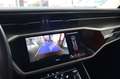 Audi A6 Avant 45 TFSI sport S tronicKameraNaviLED,1Hd Gris - thumbnail 9