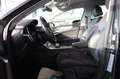 Audi A6 Avant 45 TFSI sport S tronicKameraNaviLED,1Hd Gris - thumbnail 8