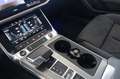 Audi A6 Avant 45 TFSI sport S tronicKameraNaviLED,1Hd Gris - thumbnail 11