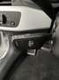 Audi Cabriolet 40 TDI 190 S tronic 7 S Line Wit - thumbnail 19