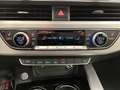 Audi Cabriolet 40 TDI 190 S tronic 7 S Line Wit - thumbnail 18