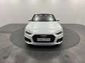 Audi Cabriolet 40 TDI 190 S tronic 7 S Line Alb - thumbnail 9