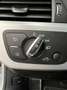 Audi Cabriolet 40 TDI 190 S tronic 7 S Line Wit - thumbnail 20