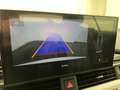 Audi Cabriolet 40 TDI 190 S tronic 7 S Line Wit - thumbnail 17