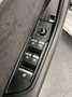Audi Cabriolet 40 TDI 190 S tronic 7 S Line Wit - thumbnail 21