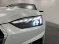 Audi Cabriolet 40 TDI 190 S tronic 7 S Line Wit - thumbnail 22