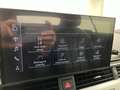 Audi Cabriolet 40 TDI 190 S tronic 7 S Line Wit - thumbnail 16