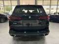 BMW X5 xDrive 30 d M Sport*LED*AHK*HUD*Abstandstempo Nero - thumbnail 7