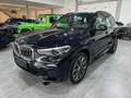 BMW X5 xDrive 30 d M Sport*LED*AHK*HUD*Abstandstempo Nero - thumbnail 1